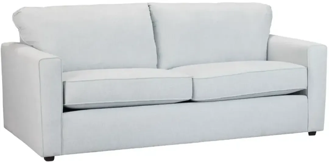 furniture1-333016