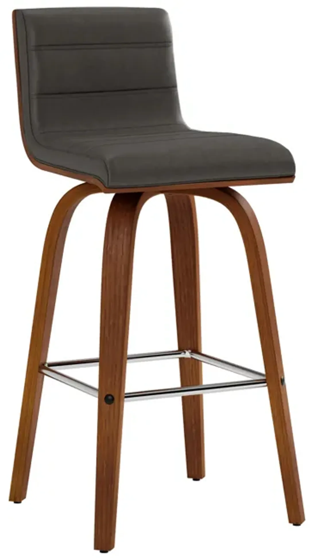 furniture1-333128