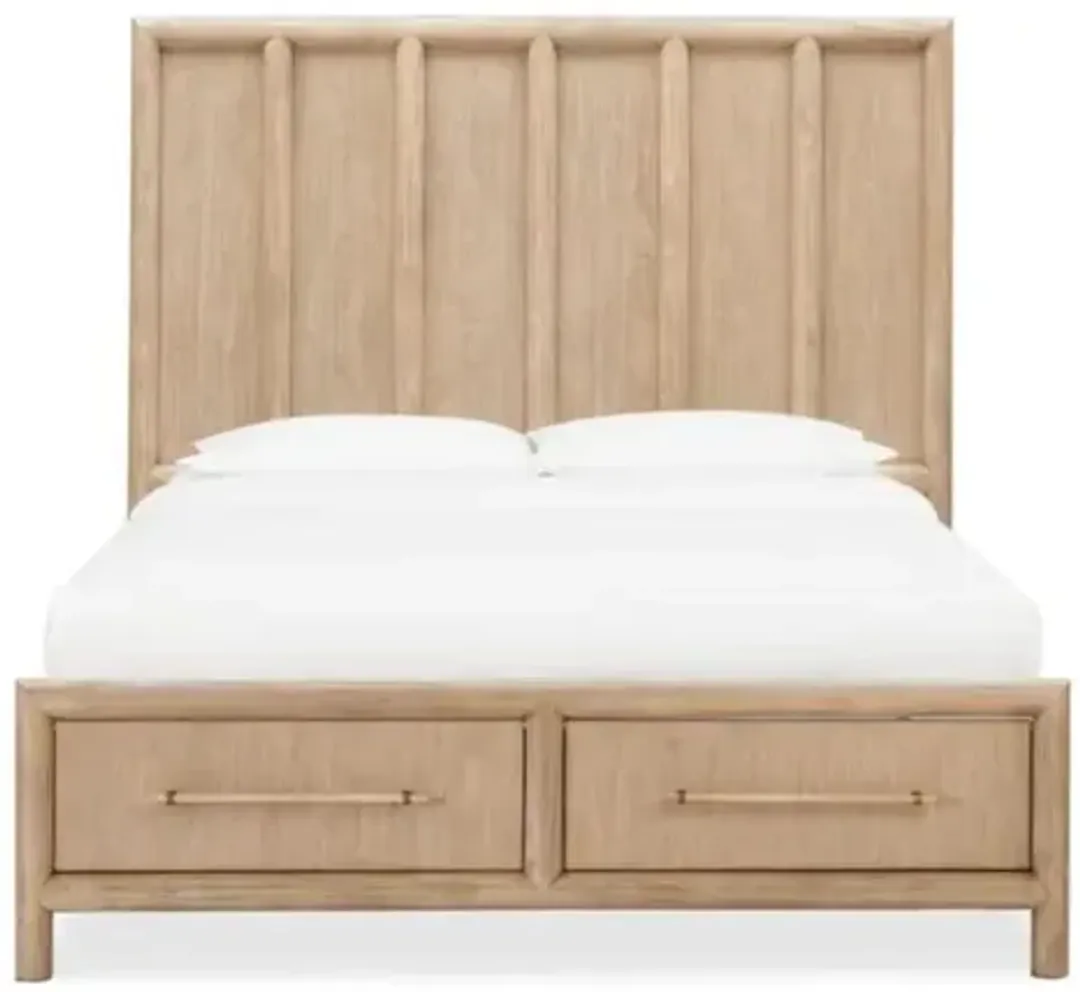 furniture1-333174