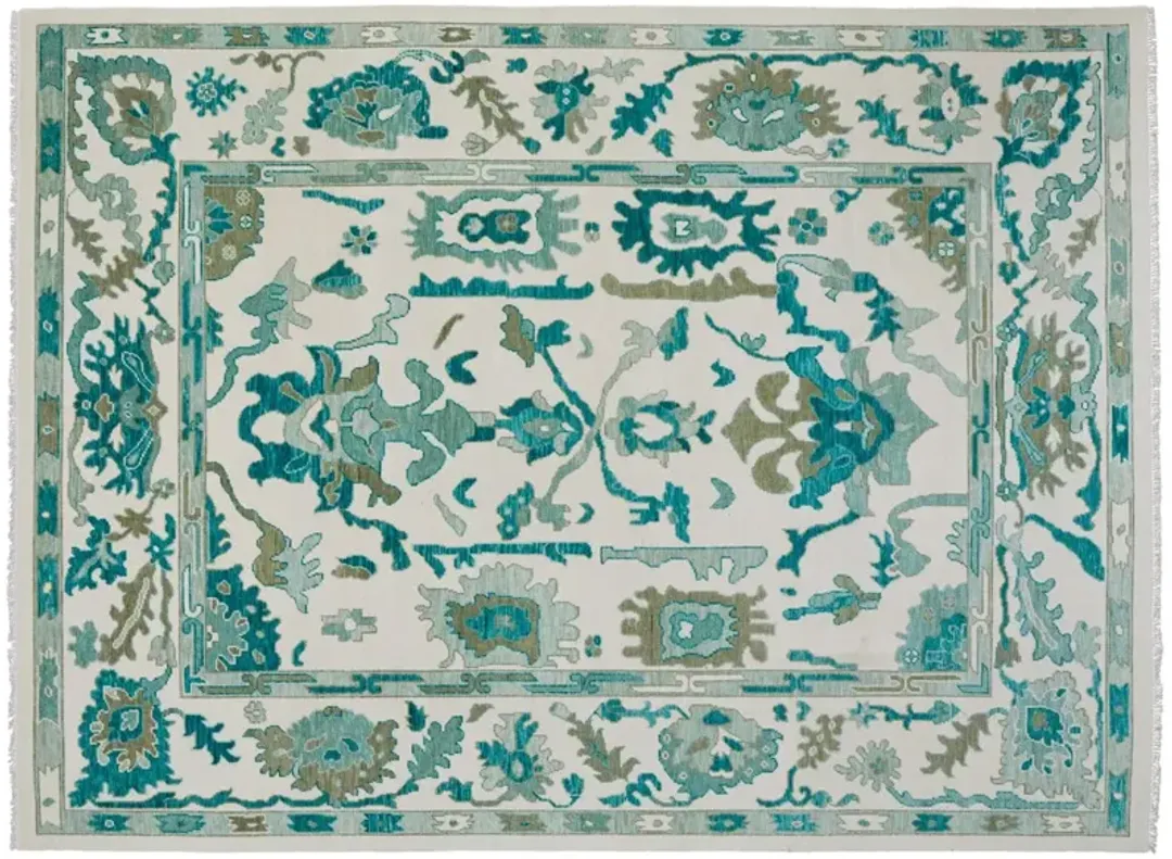 furniture1-333394