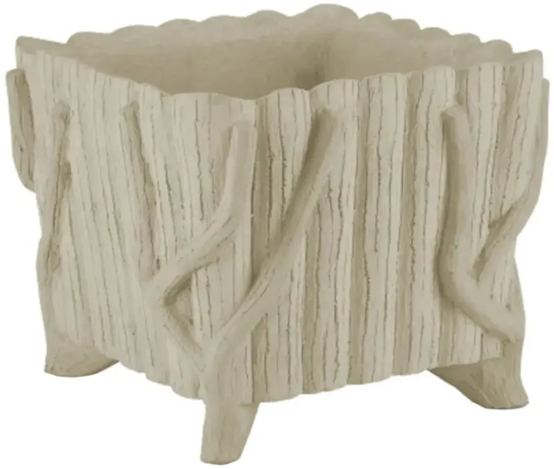furniture1-333499