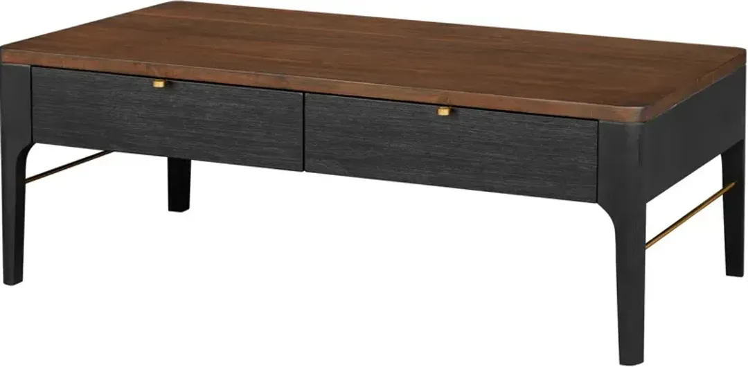 furniture1-333607