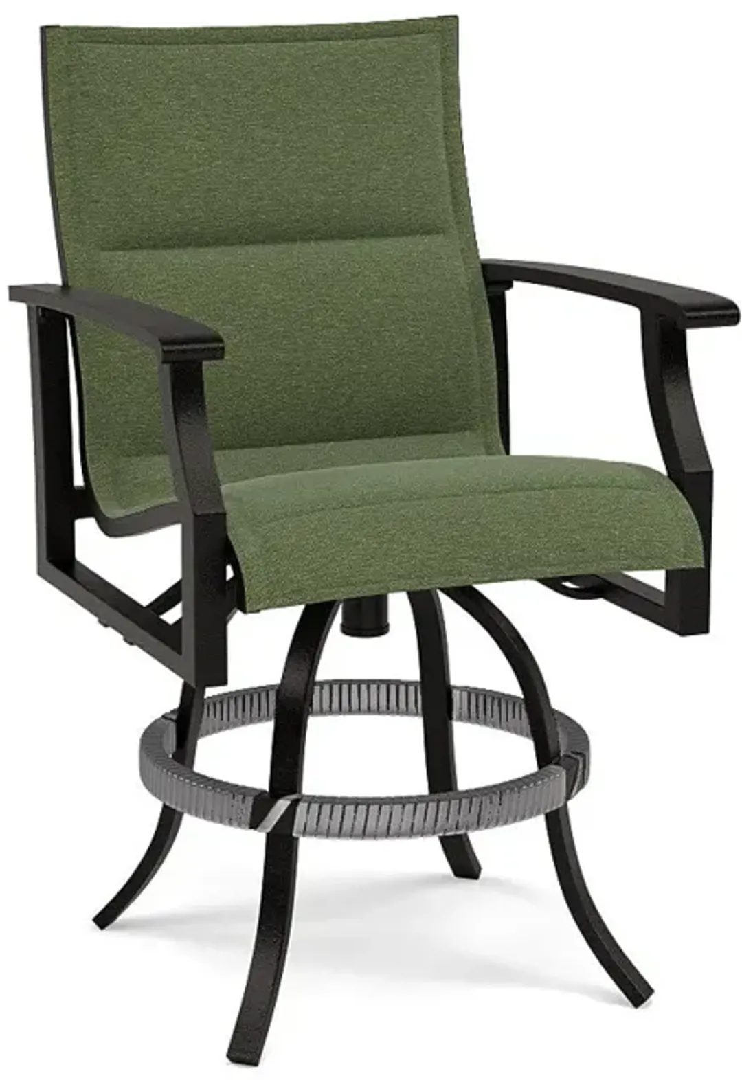 furniture1-333952