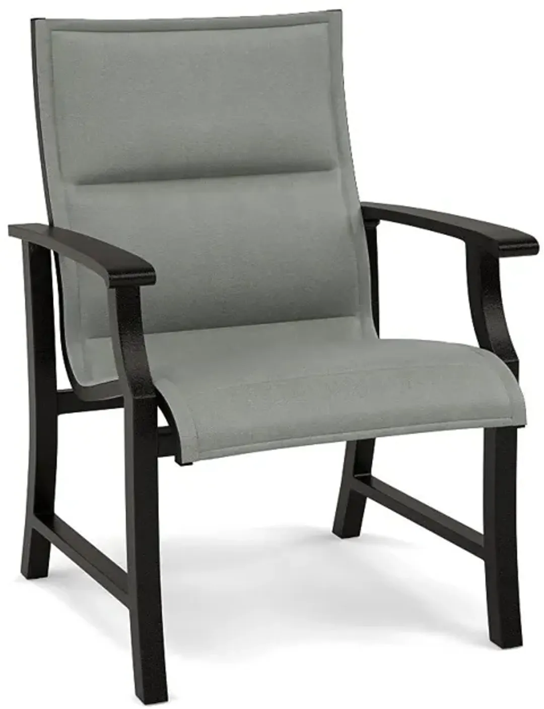 furniture1-333956