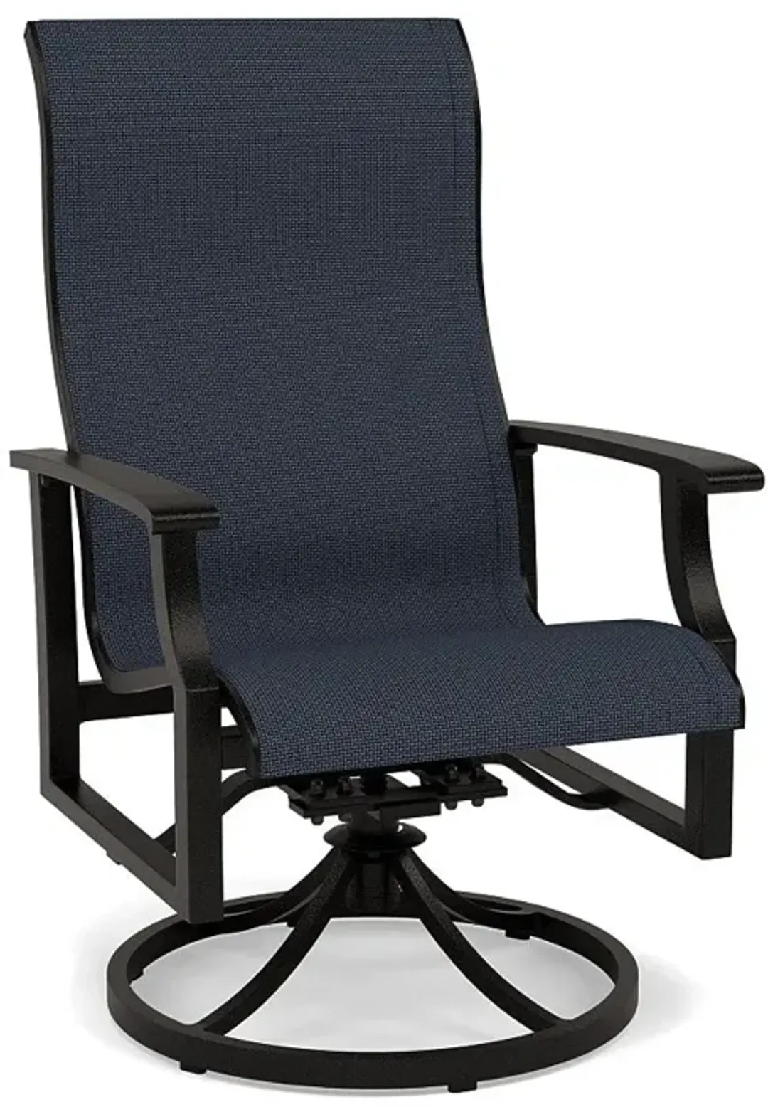 furniture1-333968
