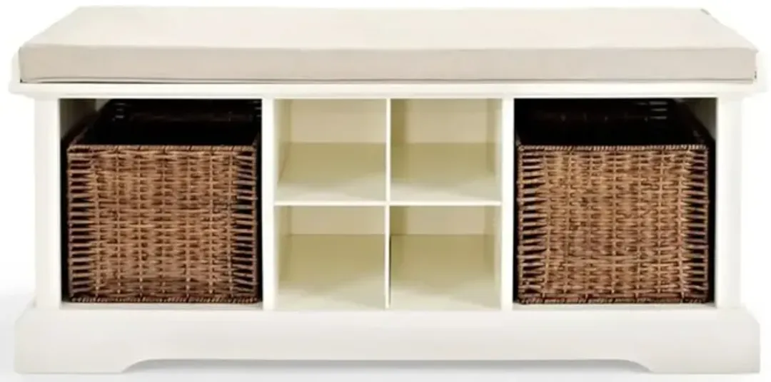 furniture1-334026