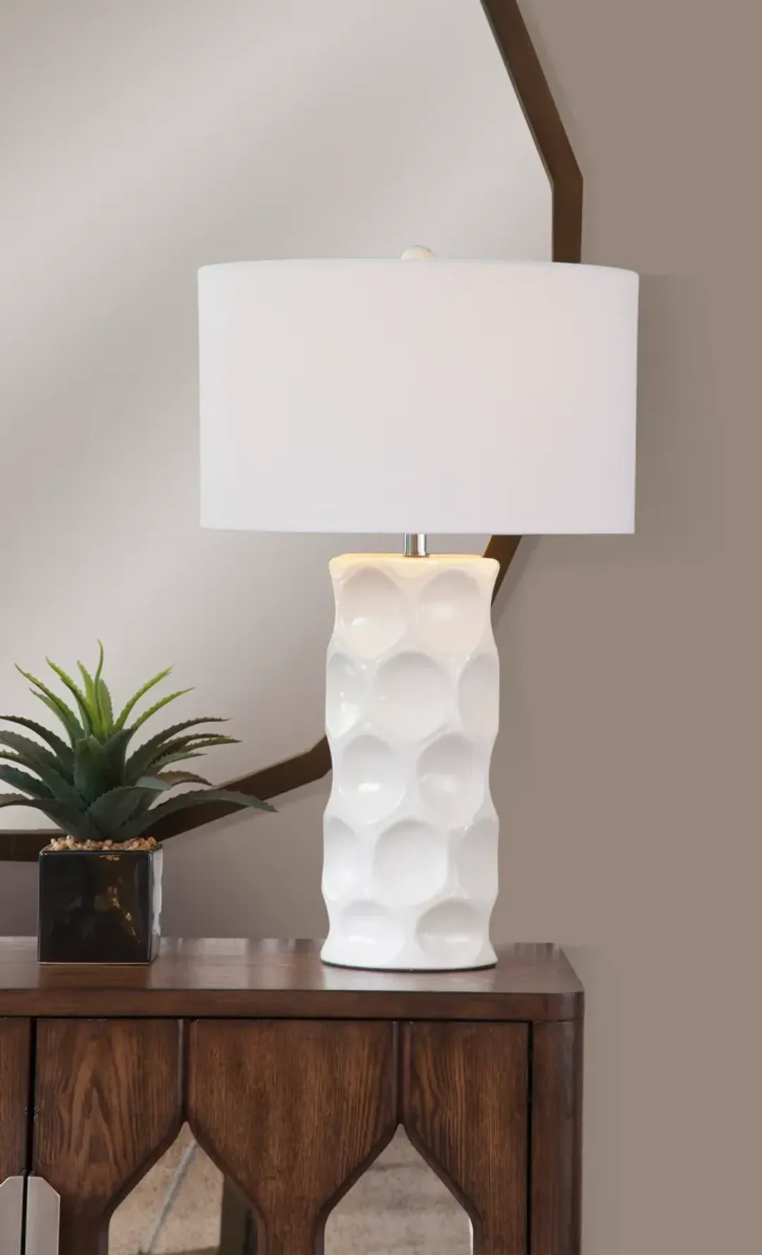 furniture1-334042