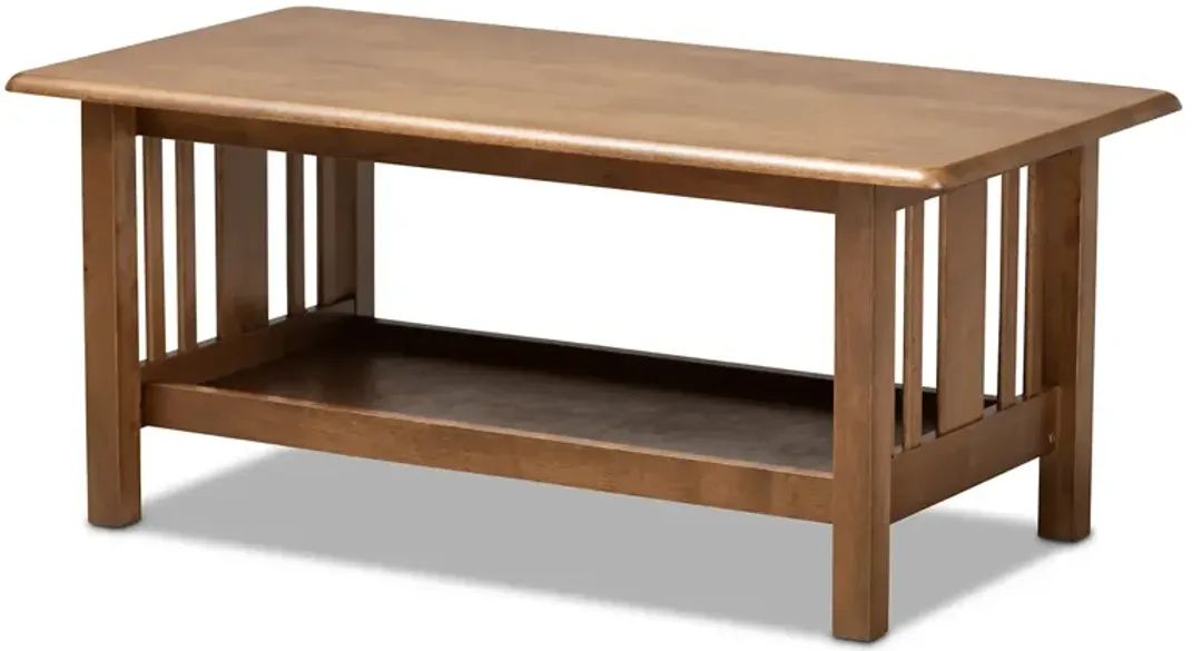 furniture1-334043