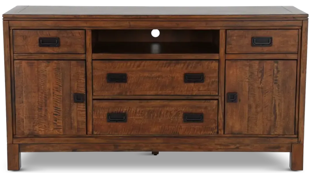 furniture1-334056
