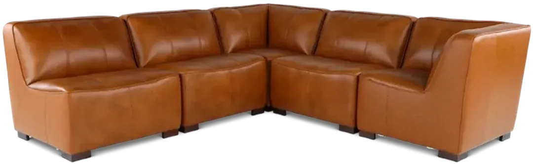 furniture1-334058