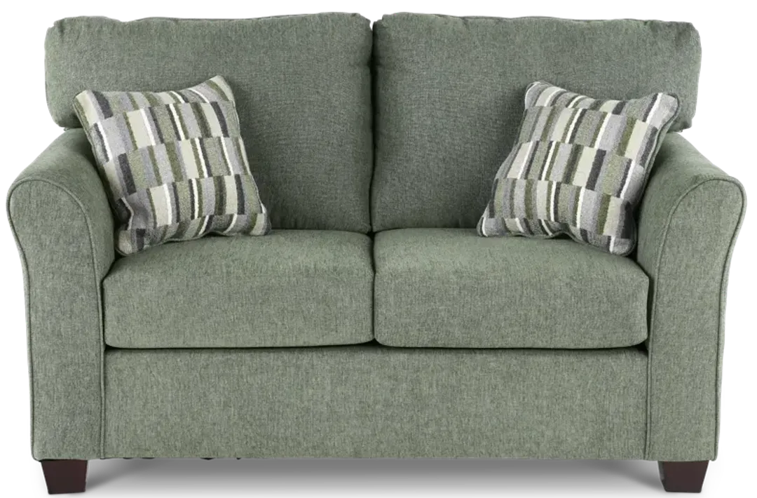 furniture1-334065