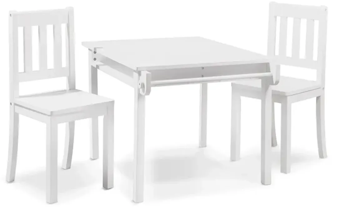 furniture1-334196