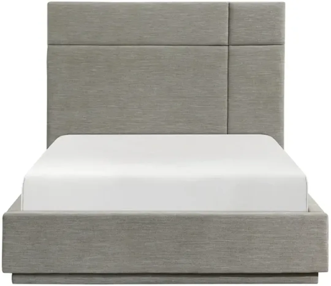 furniture1-334219
