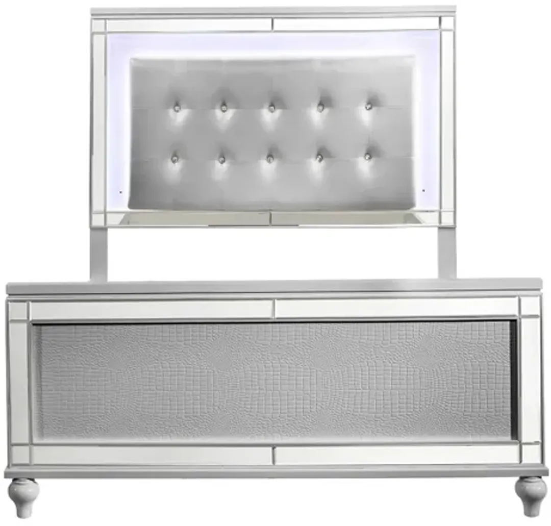 furniture1-334225