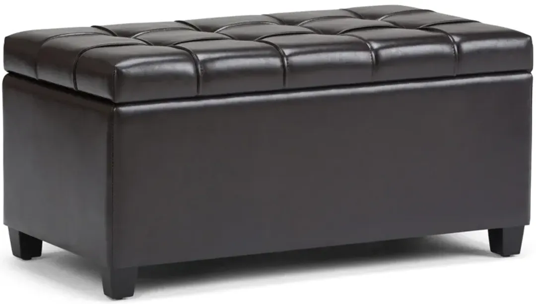 furniture1-334282