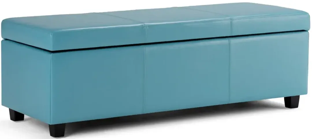 furniture1-334285