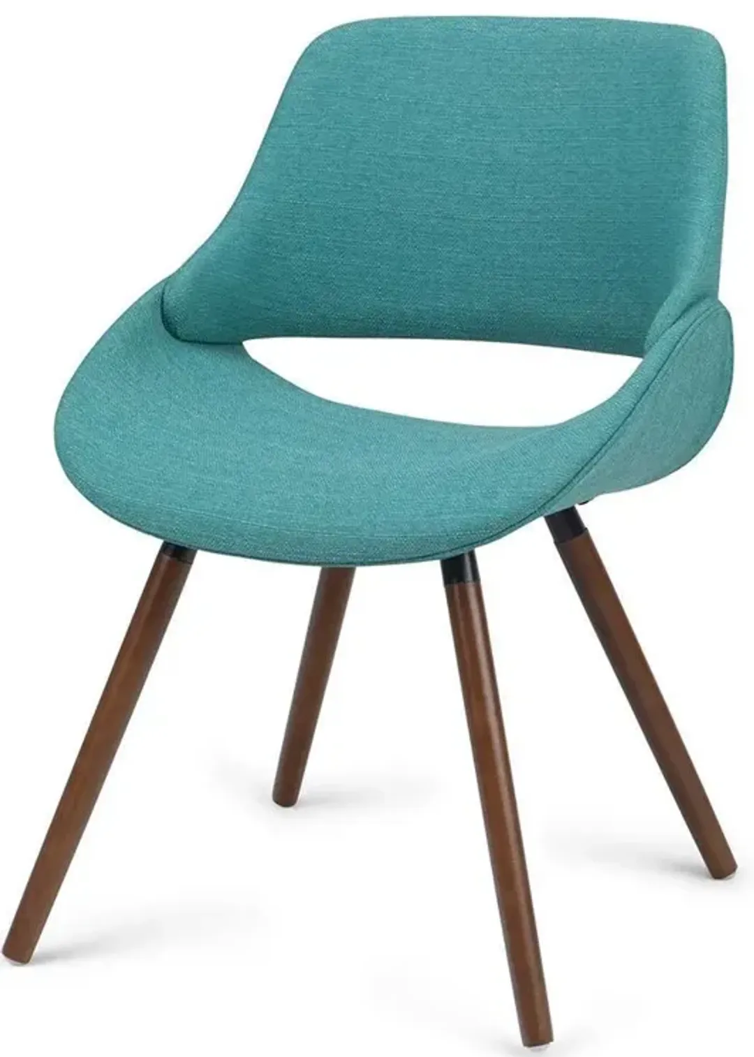 furniture1-334286