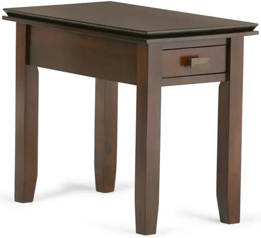 furniture1-334299