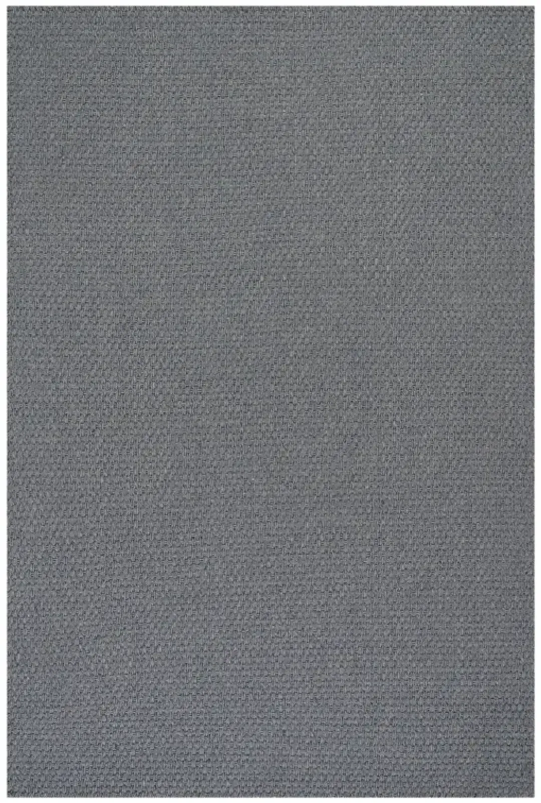 furniture1-334331