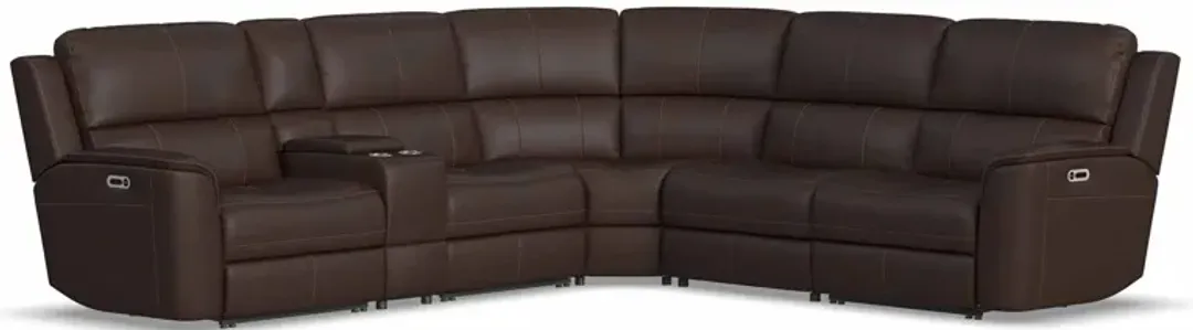 furniture1-334488