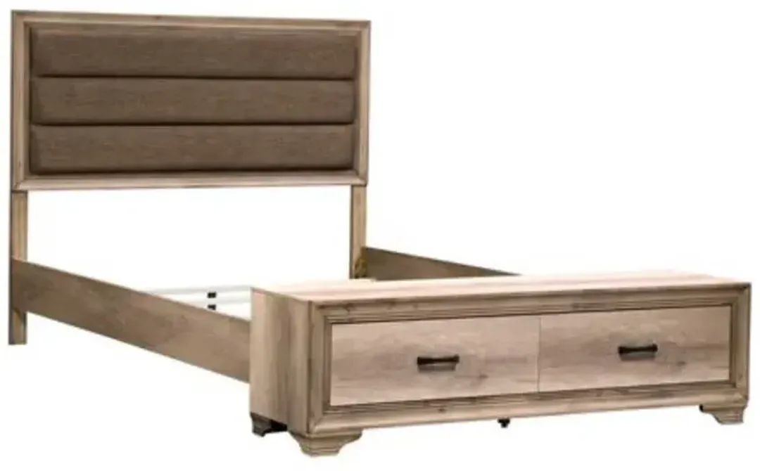 furniture1-334531