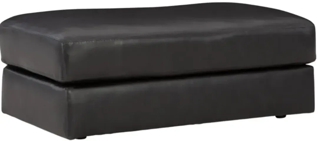 furniture1-334533
