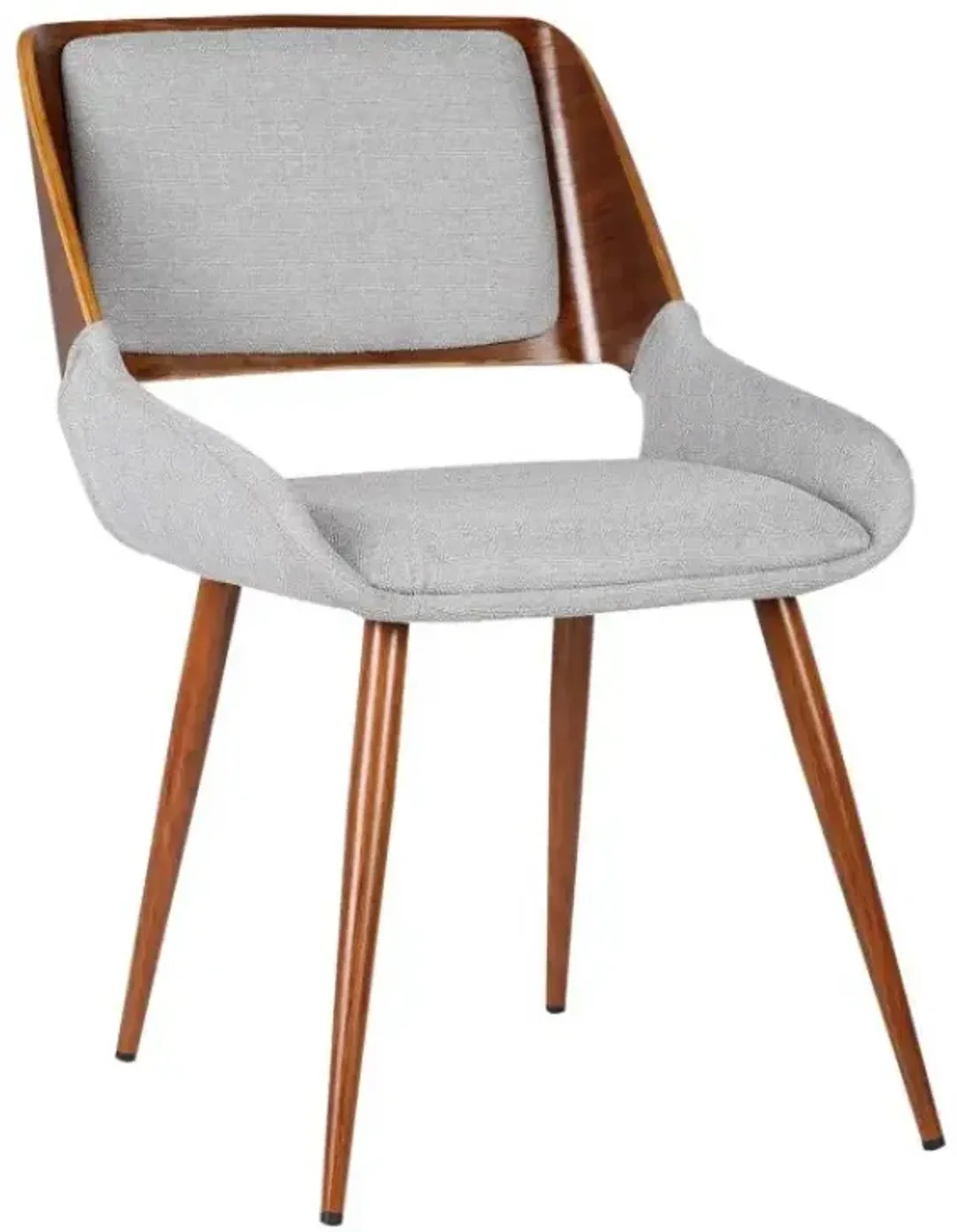 furniture1-334669
