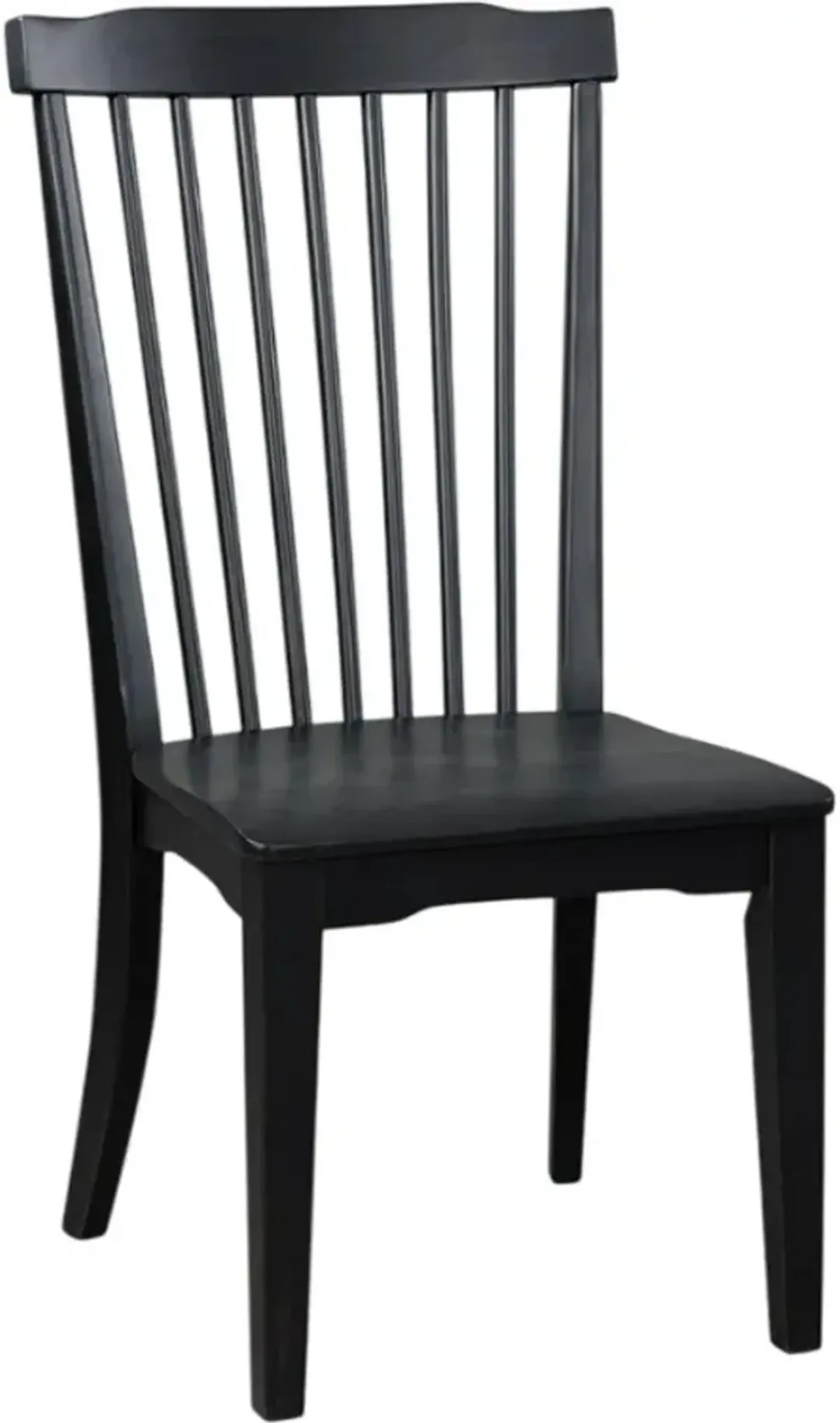 furniture1-334711