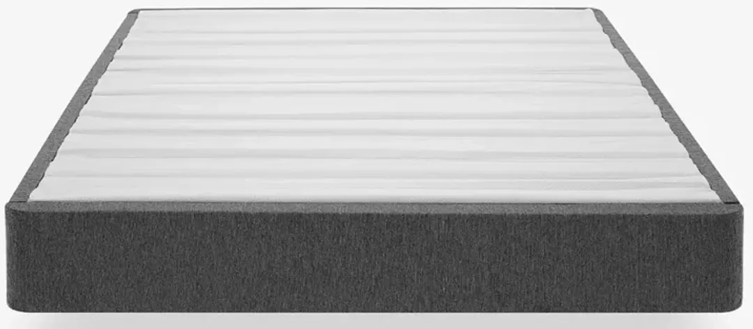 furniture1-334794