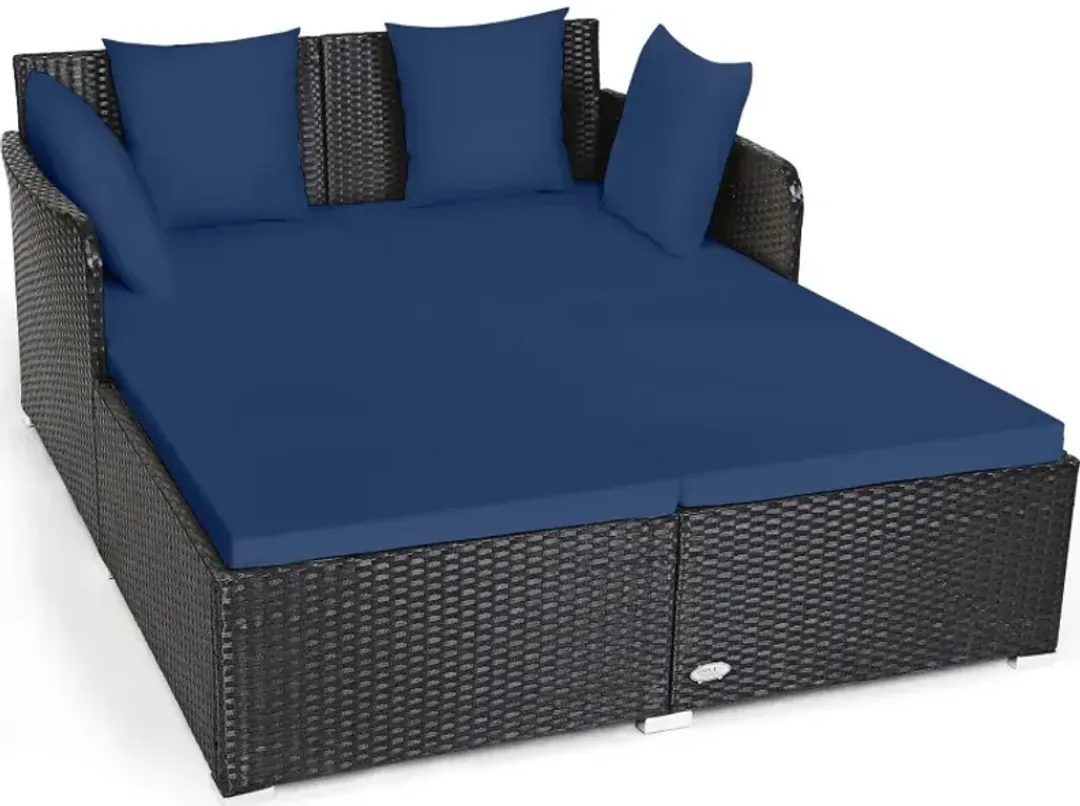 furniture1-334819