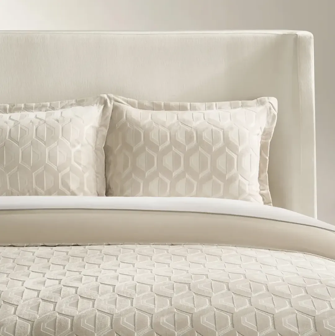furniture1-33485