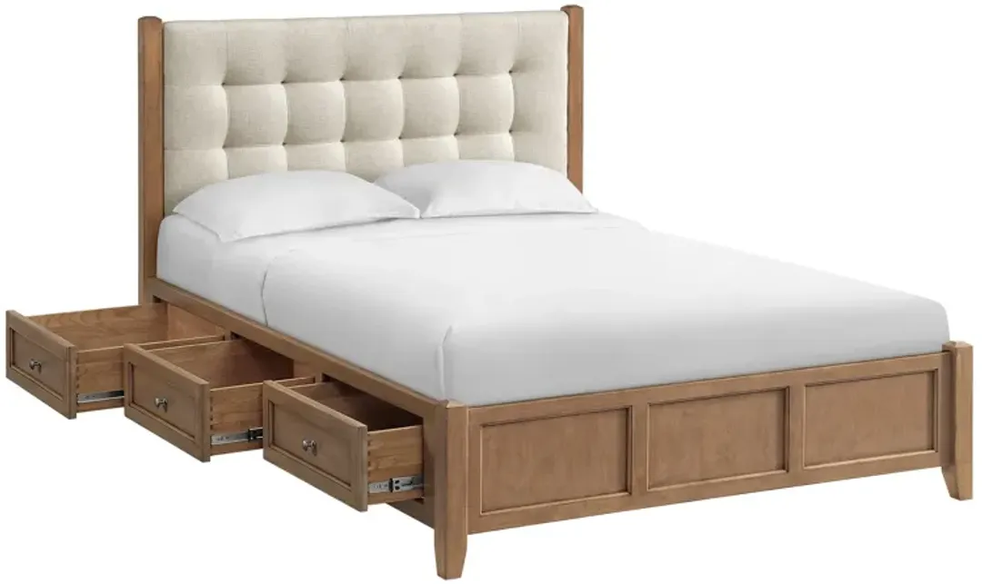 furniture1-334947