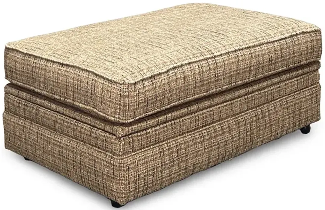 furniture1-335079