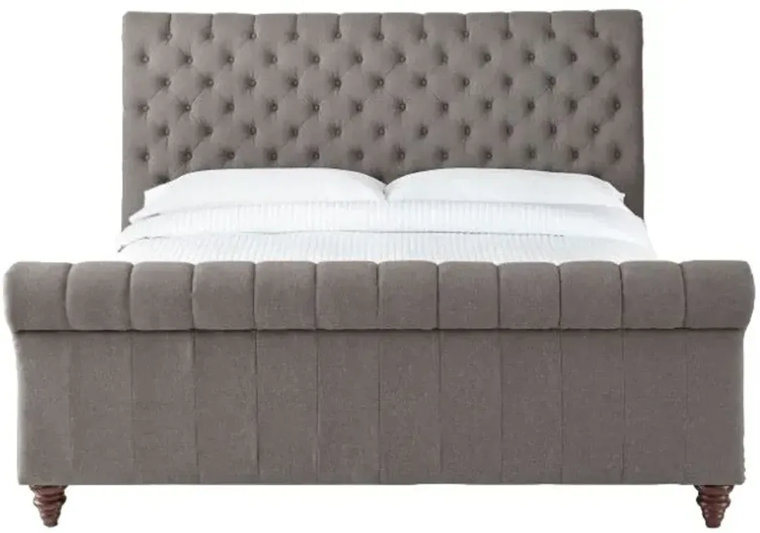 furniture1-335100