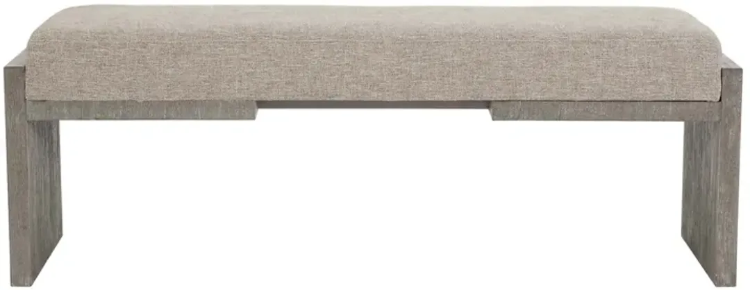 furniture1-335115