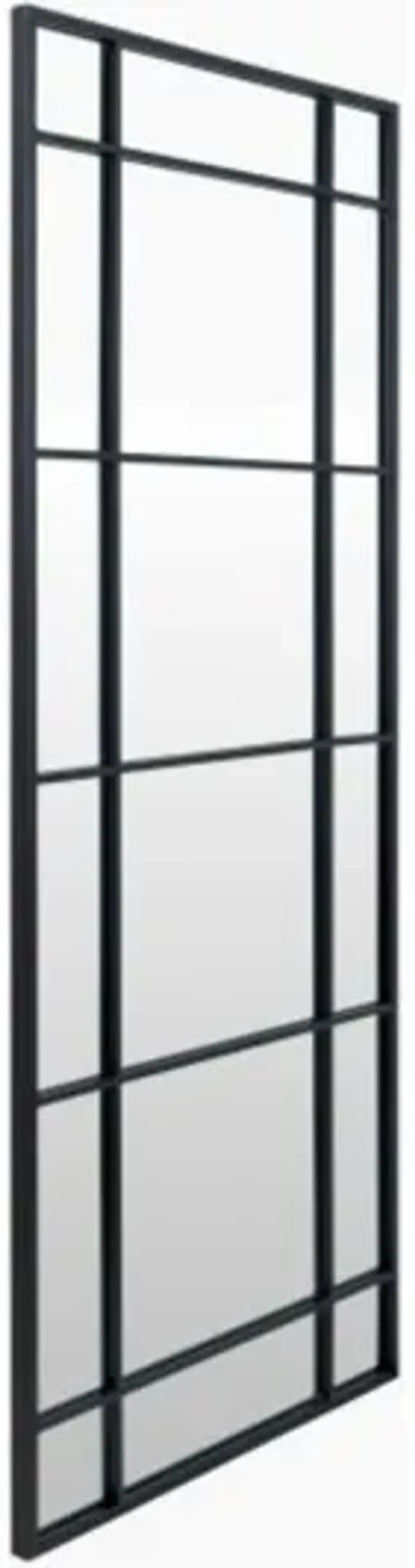 furniture1-335123