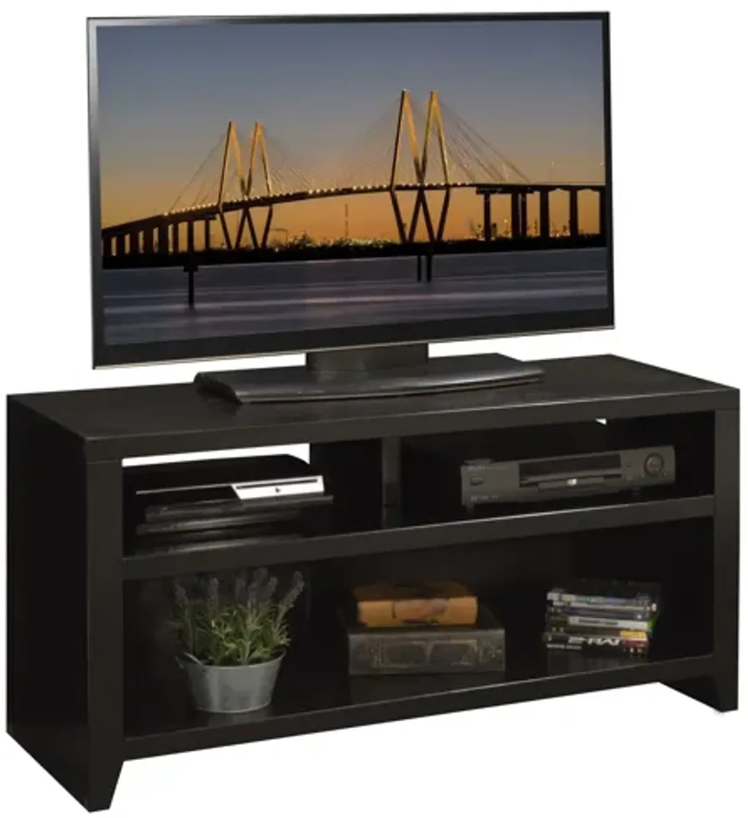 furniture1-335158