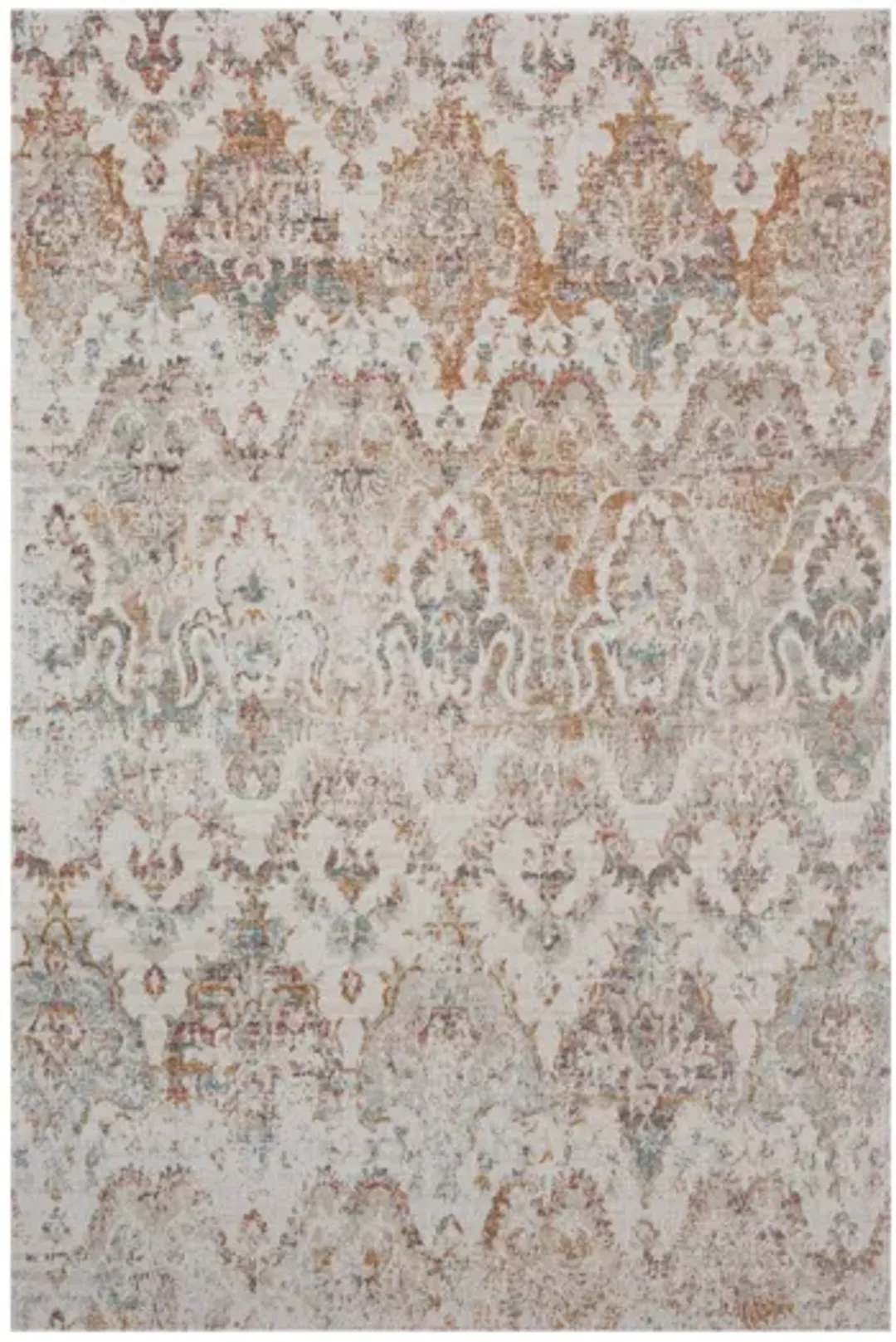furniture1-335273