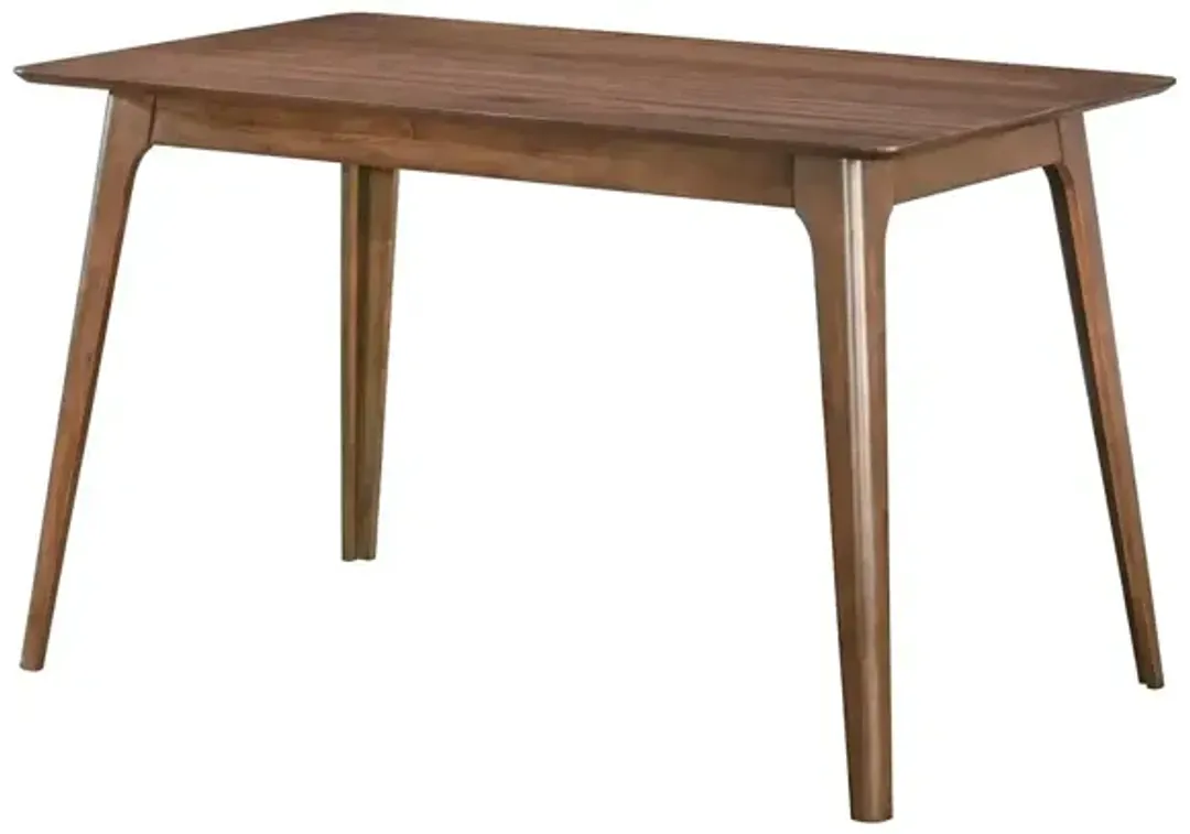furniture1-335324