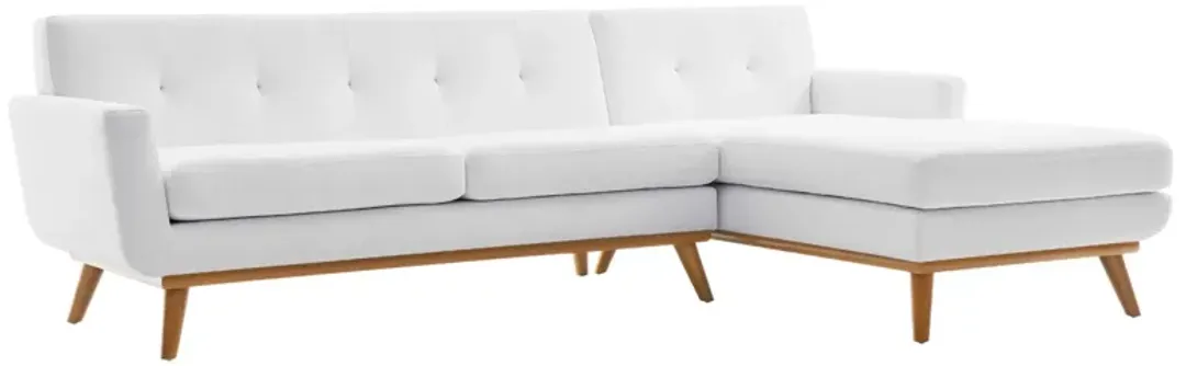 furniture1-335343