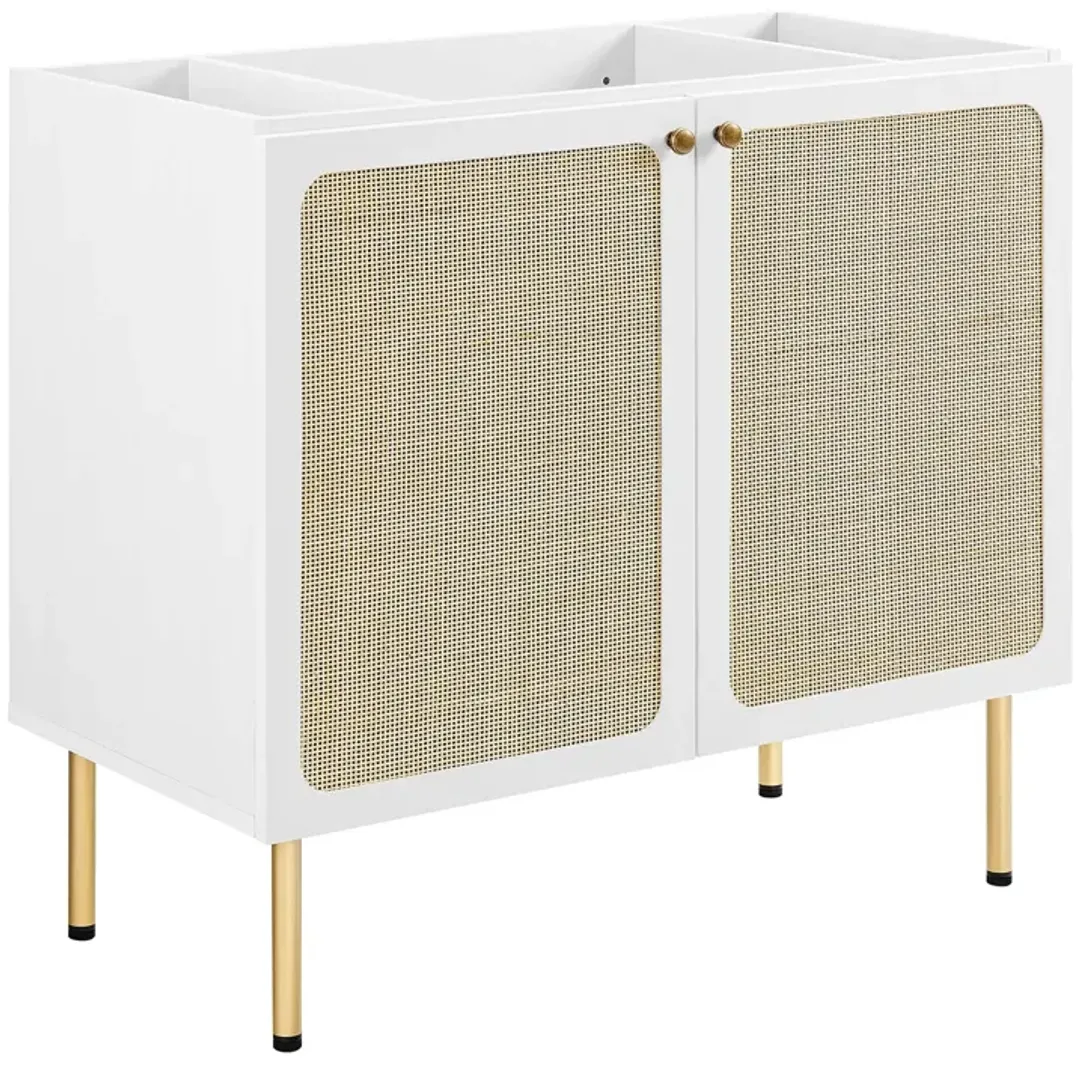 furniture1-335418