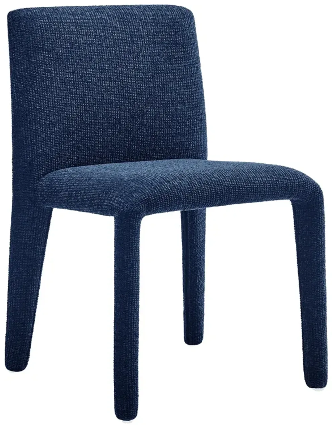 furniture1-335425