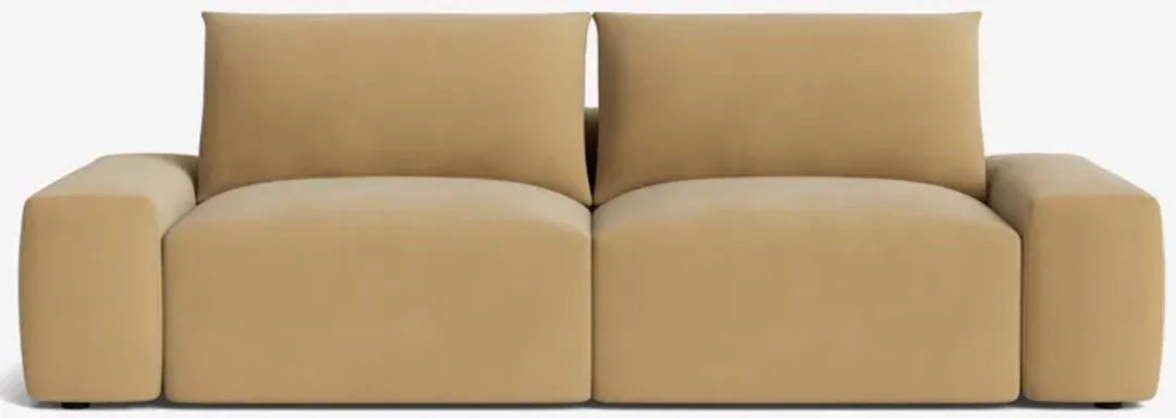 furniture1-335524