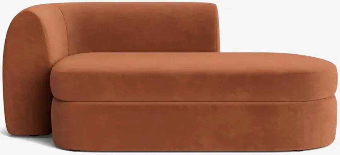 furniture1-335577