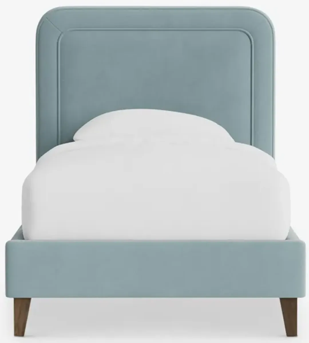 furniture1-335601
