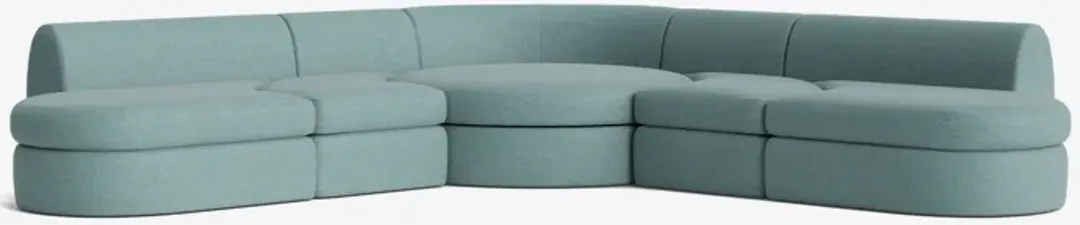 furniture1-335620