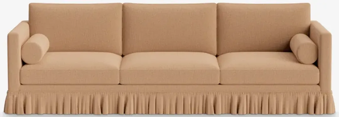 furniture1-335657