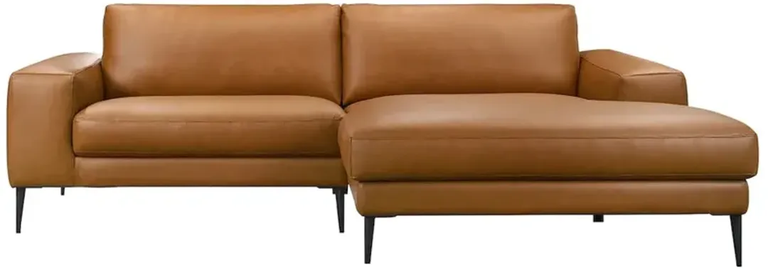 furniture1-335675
