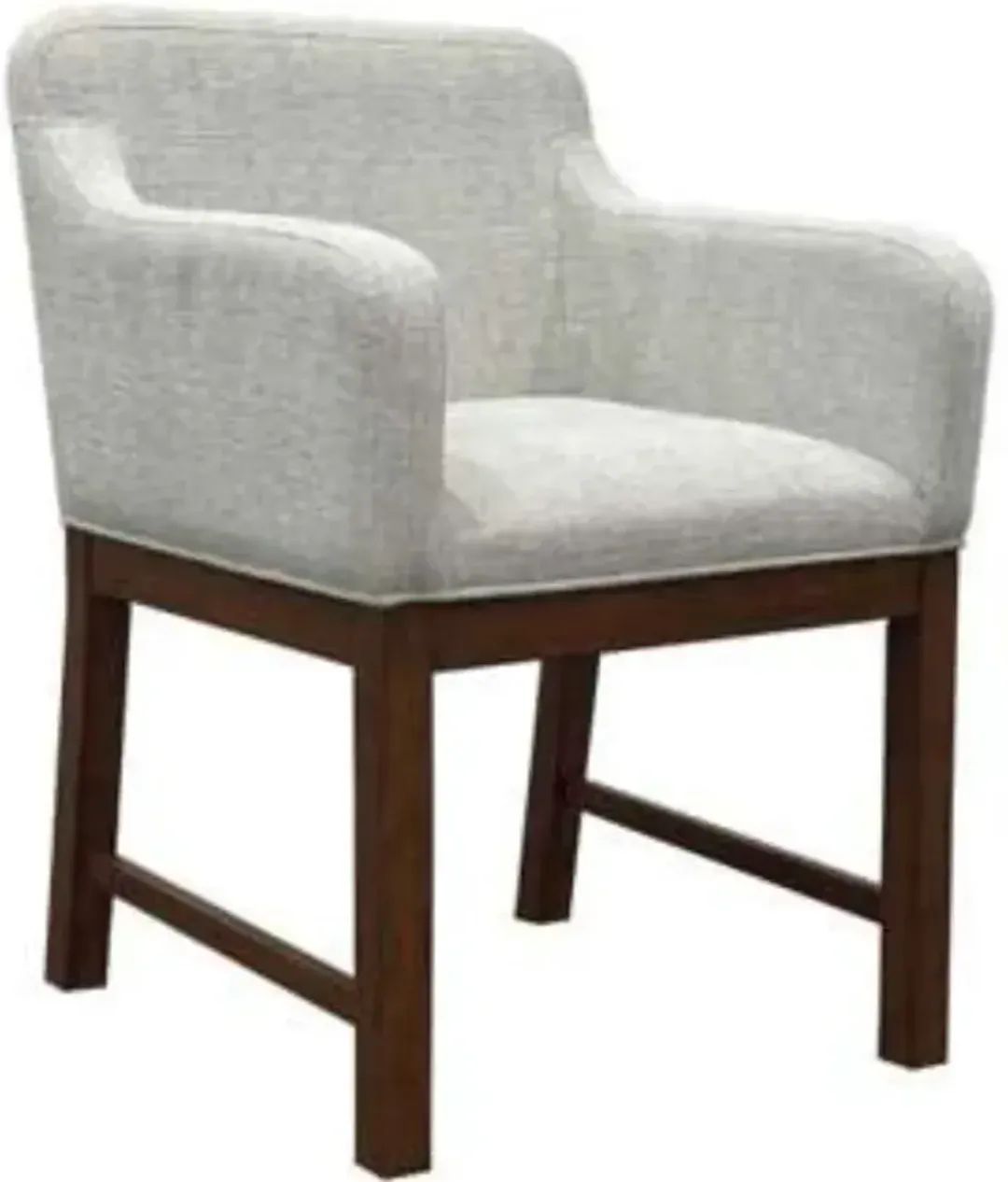 furniture1-335733