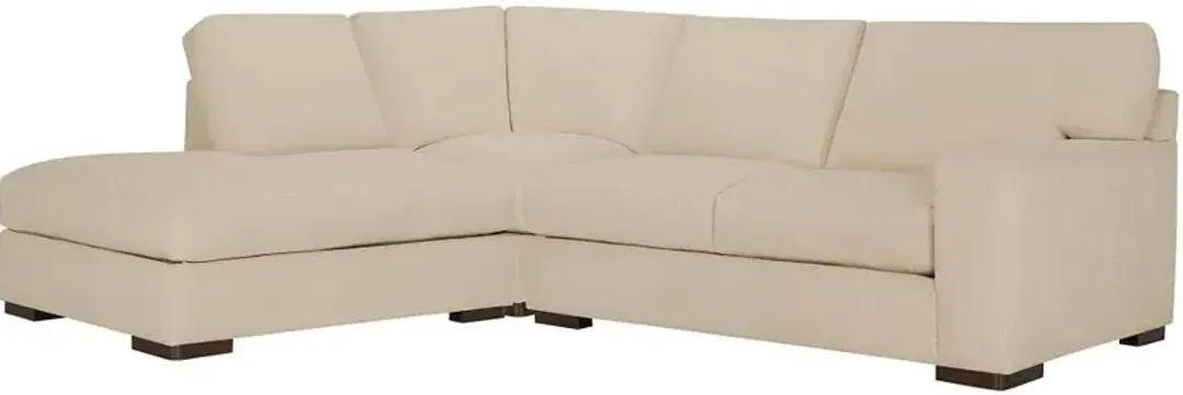 furniture1-335759